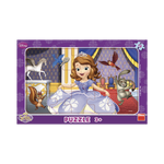 _int_301221_01.png
