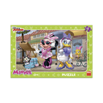 _int_301269_01.png