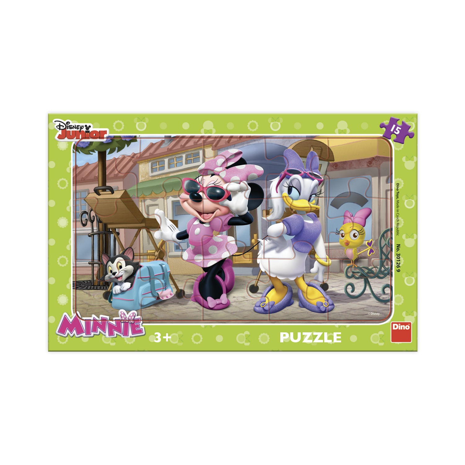 _int_301269_01.png