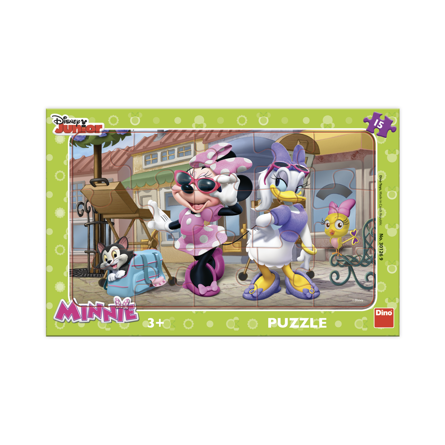 _int_301269_01.png