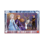 _int_301320_01.png