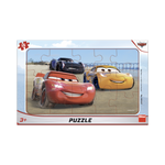 _int_301337_01.png