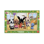 _int_301344_01.png