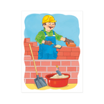 _int_302091_15.png