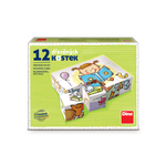 _int_302114_02.png