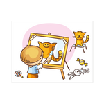 _int_302114_15.png