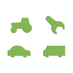 _int_303041_10.png