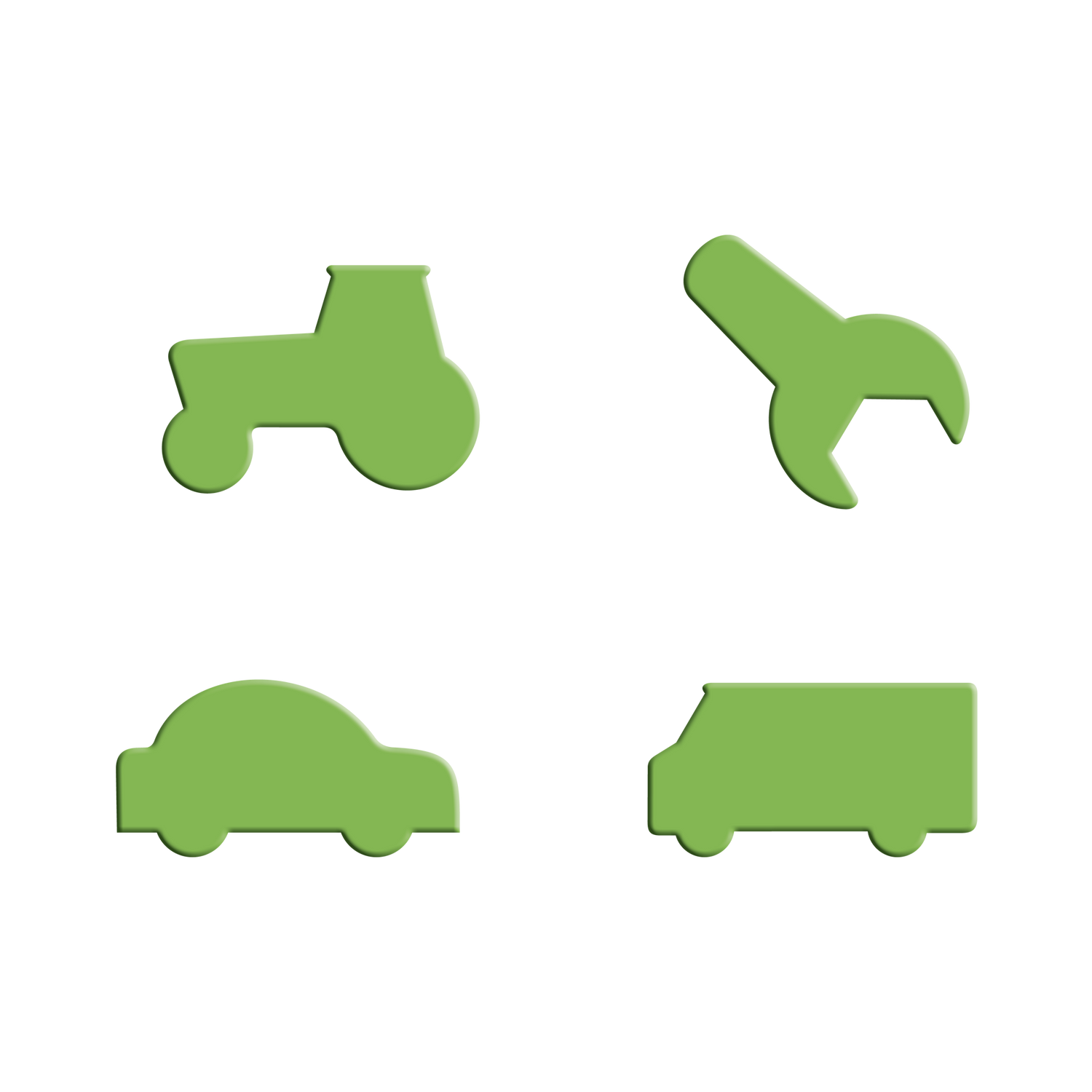 _int_303041_10.png