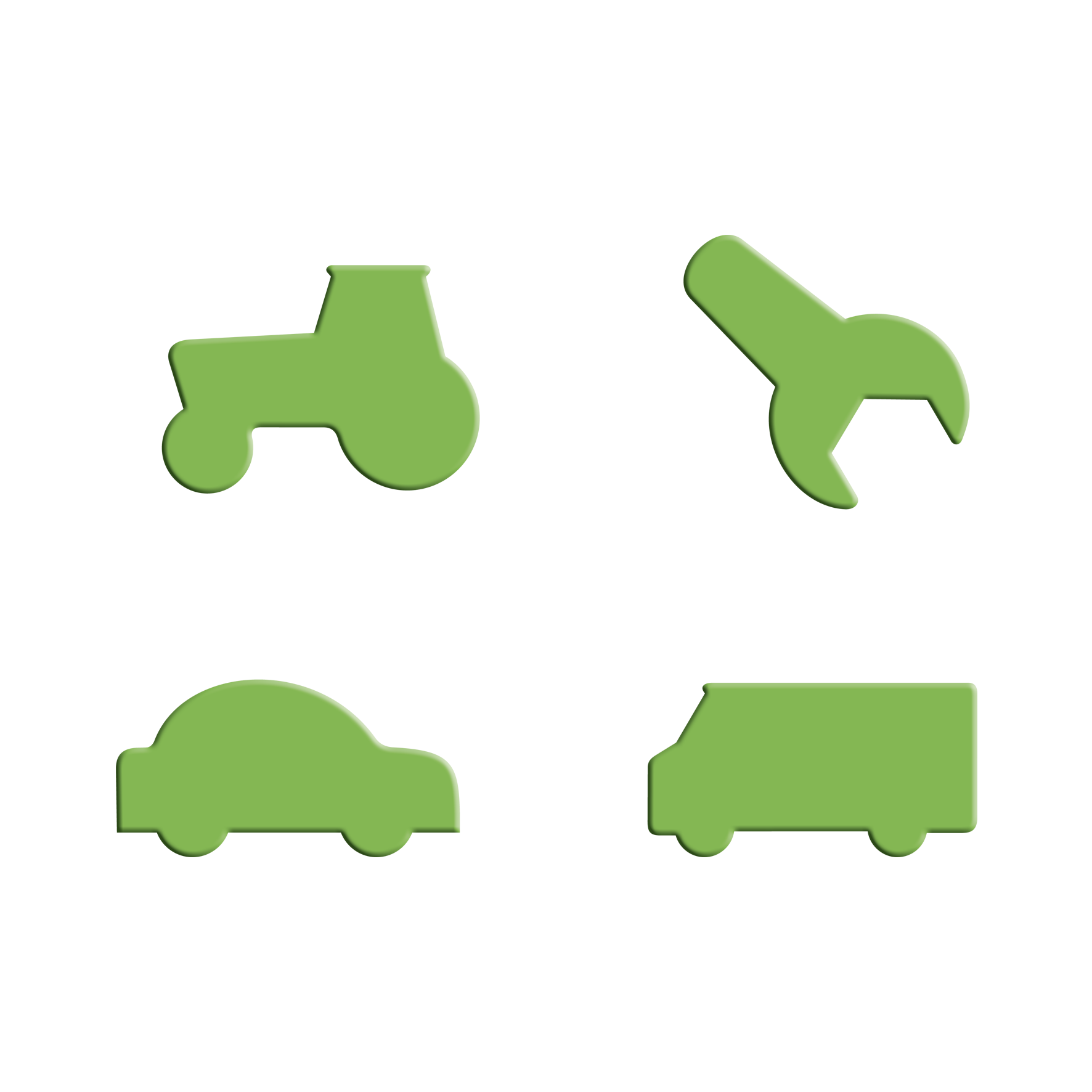 _int_303041_10.png