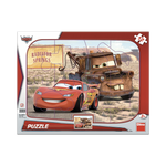 _int_303072_01.png