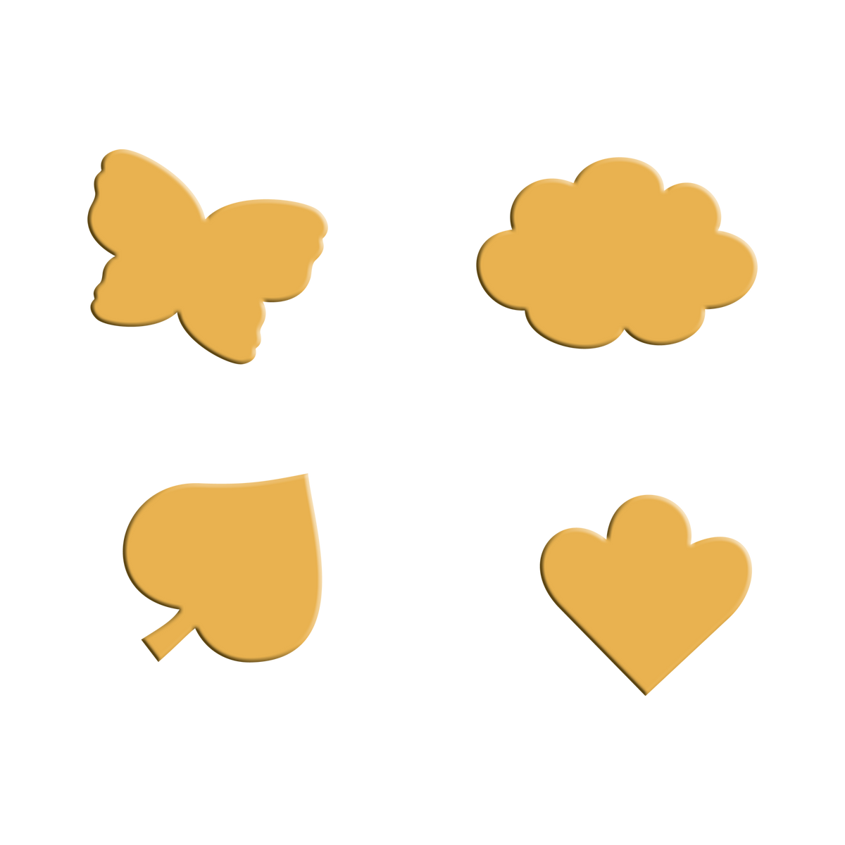 _int_303119_10.png