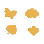 _int_303119_10.png