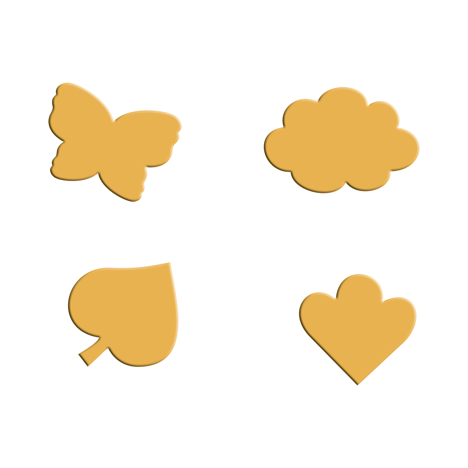 _int_303119_10.png