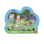 _int_311435_01.png