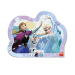 _int_311527_01.png