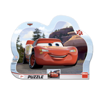 _int_311541_01.png