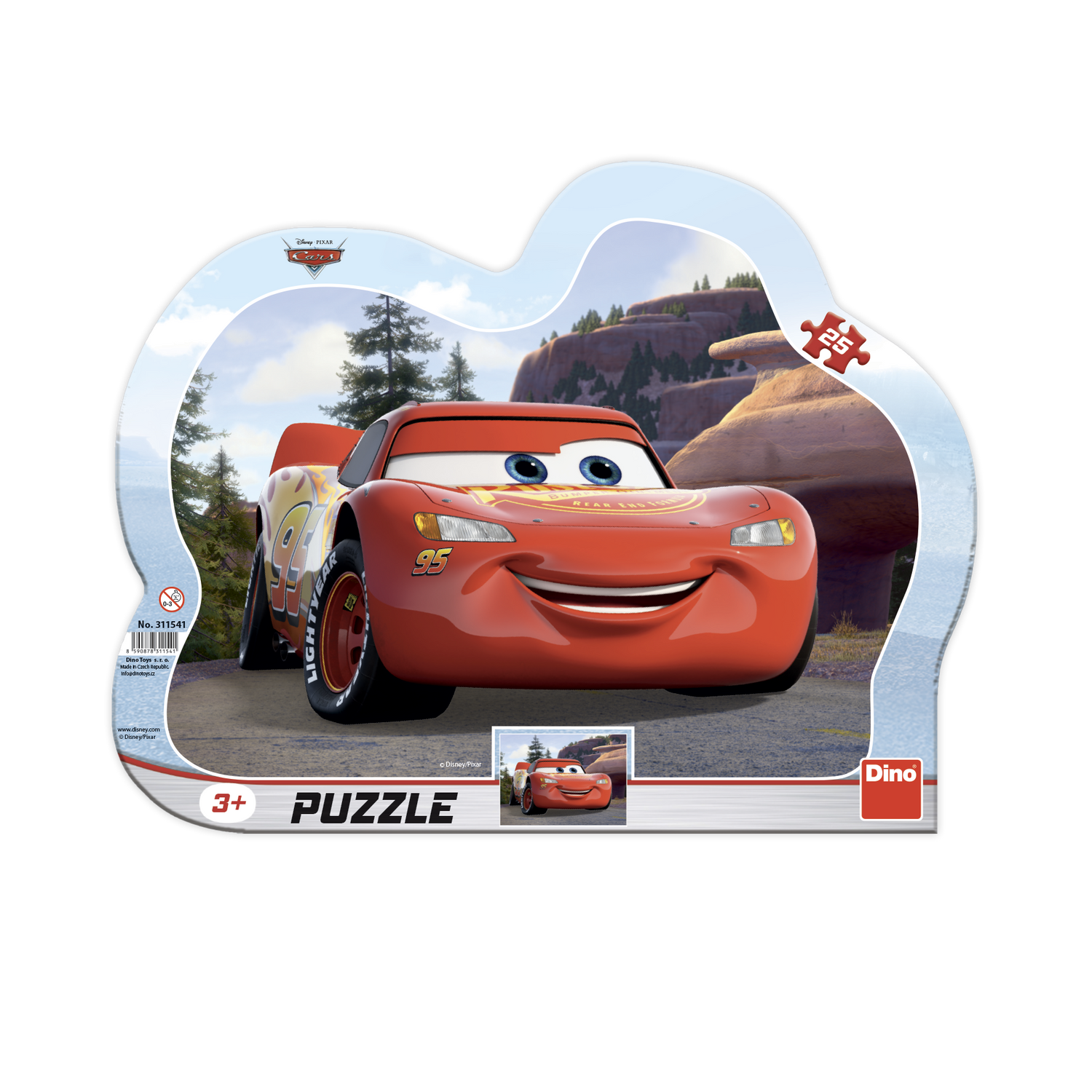 _int_311541_01.png