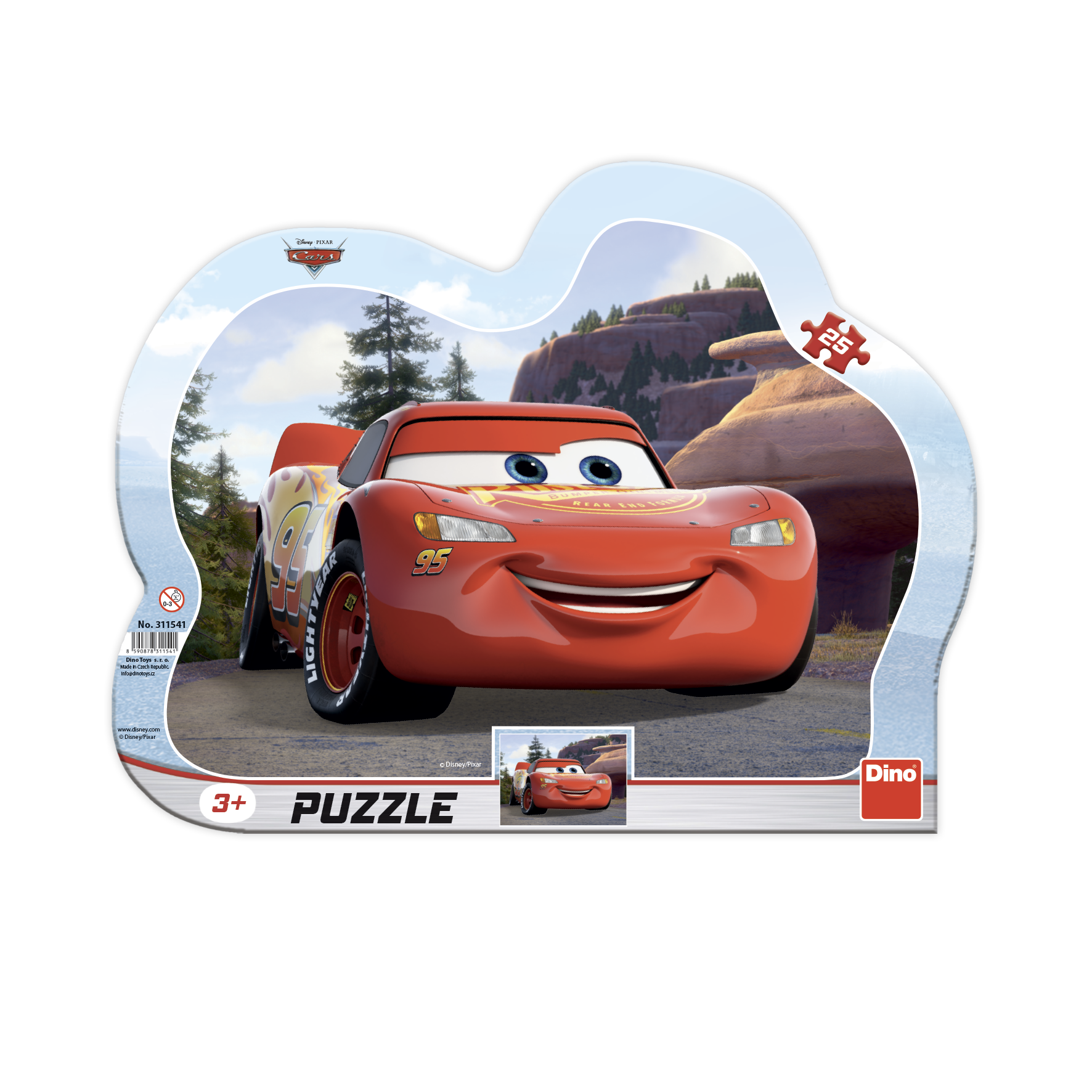 _int_311541_01.png