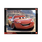 _int_322189_01.png