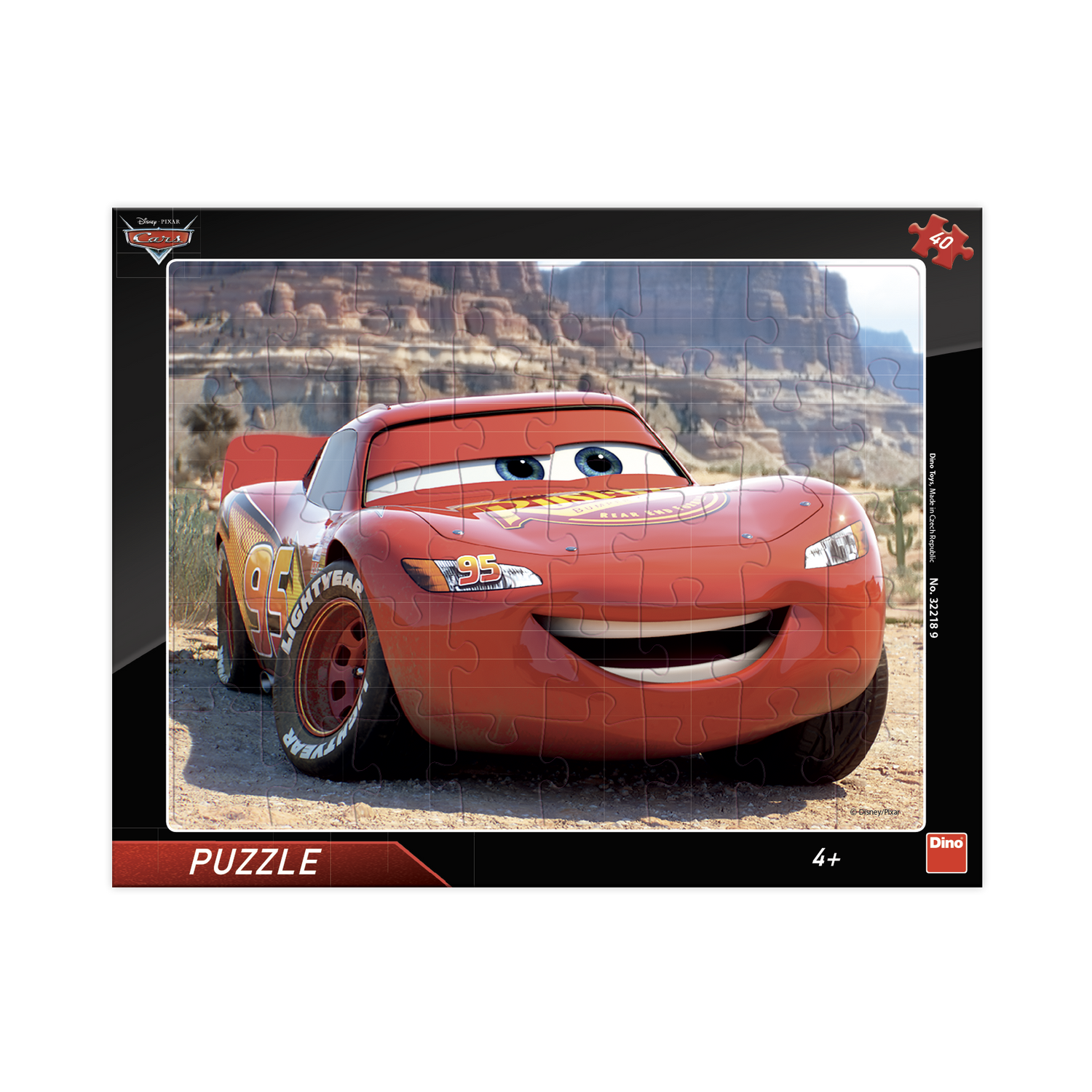 _int_322189_01.png