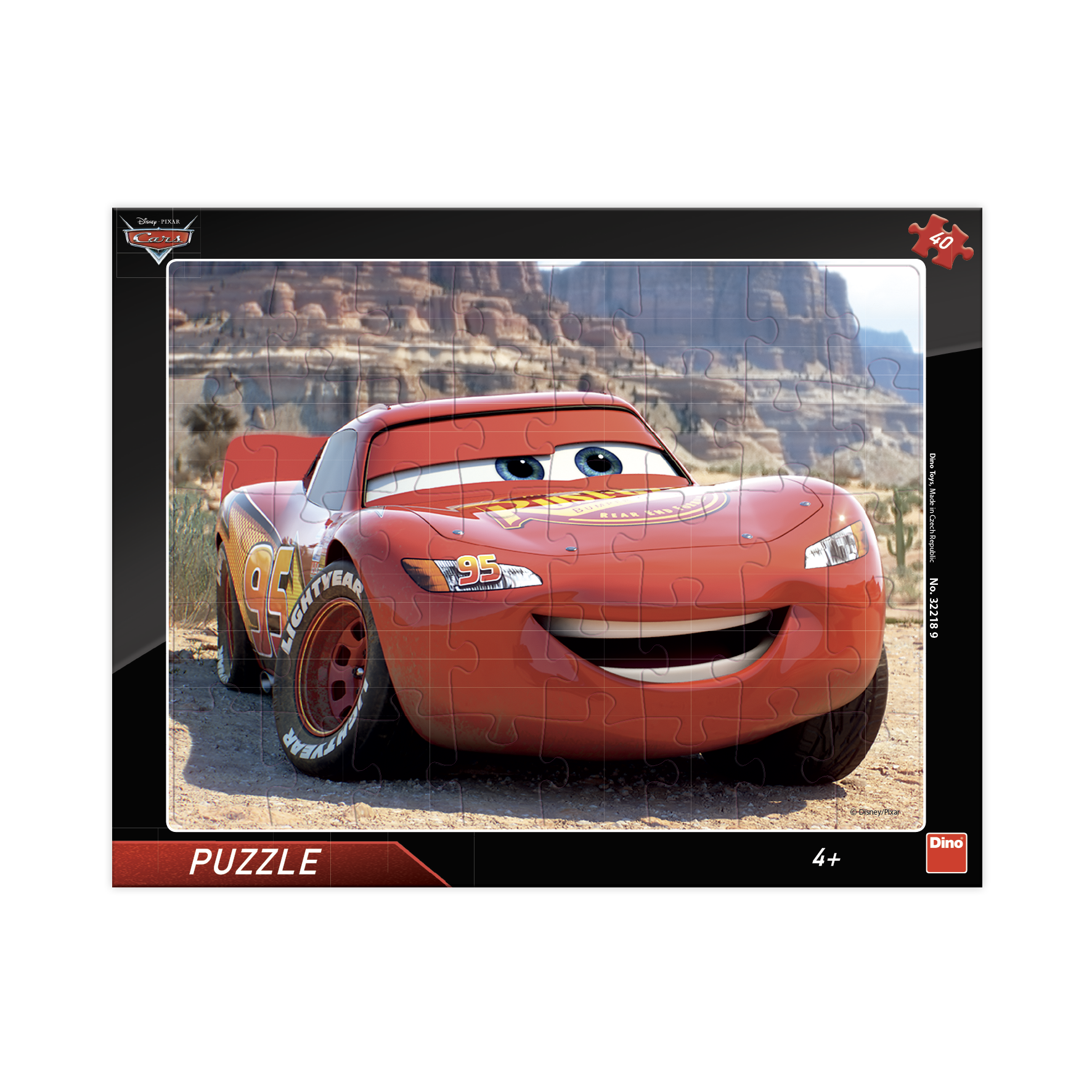 _int_322189_01.png