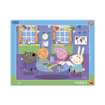 _int_322202_01.png