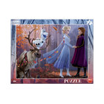 _int_322240_01.png