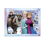 _int_322318_01.png