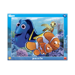 _int_322349_01.png
