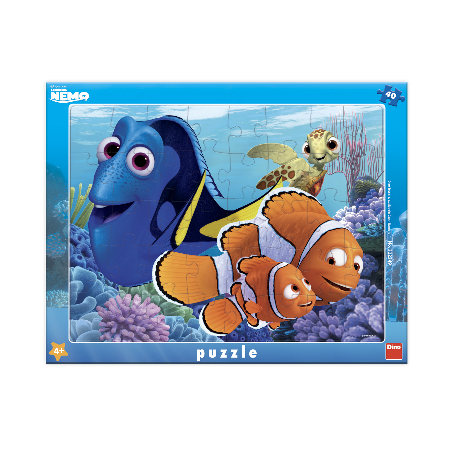 _int_322349_01.png