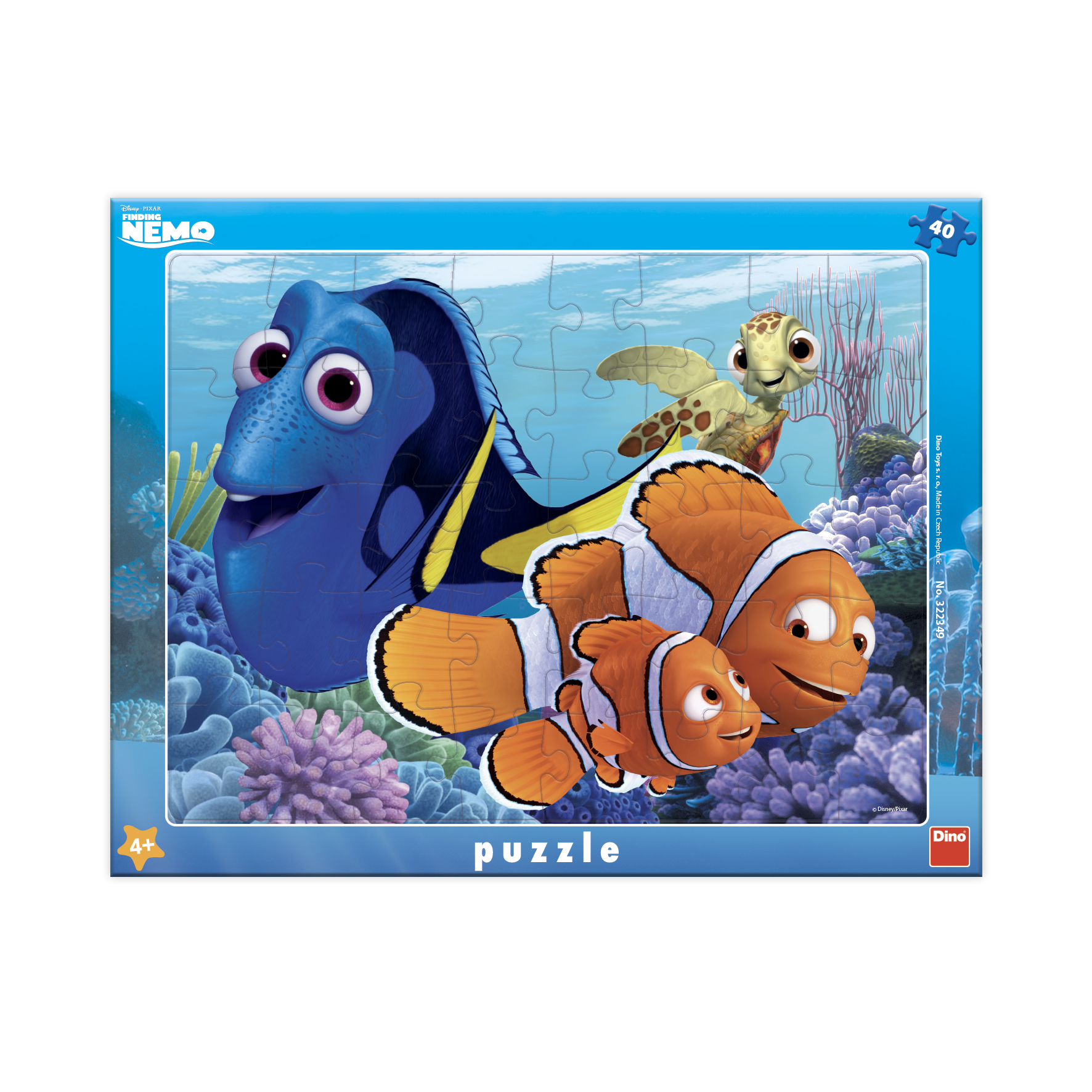 _int_322349_01.png