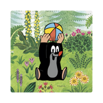 _int_325104_12.png