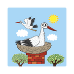 _int_325111_11.png