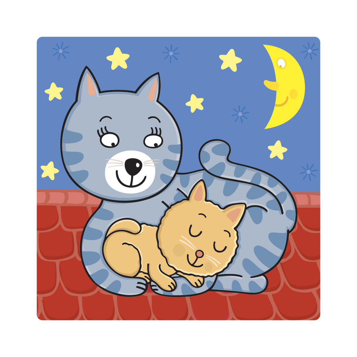 _int_325128_10.png