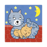 _int_325128_10.png