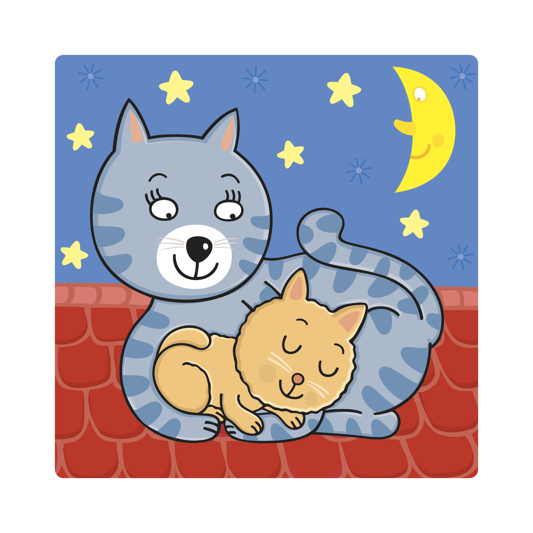 _int_325128_10.png