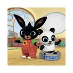 _int_325142_10.png