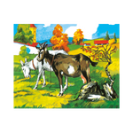 _int_332036_10.png