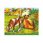 _int_332036_11.png