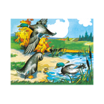 _int_332036_12.png