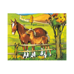_int_332036_15.png