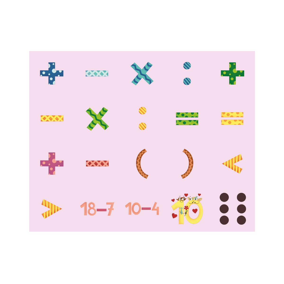 _int_332098_10.png