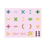 _int_332098_10.png