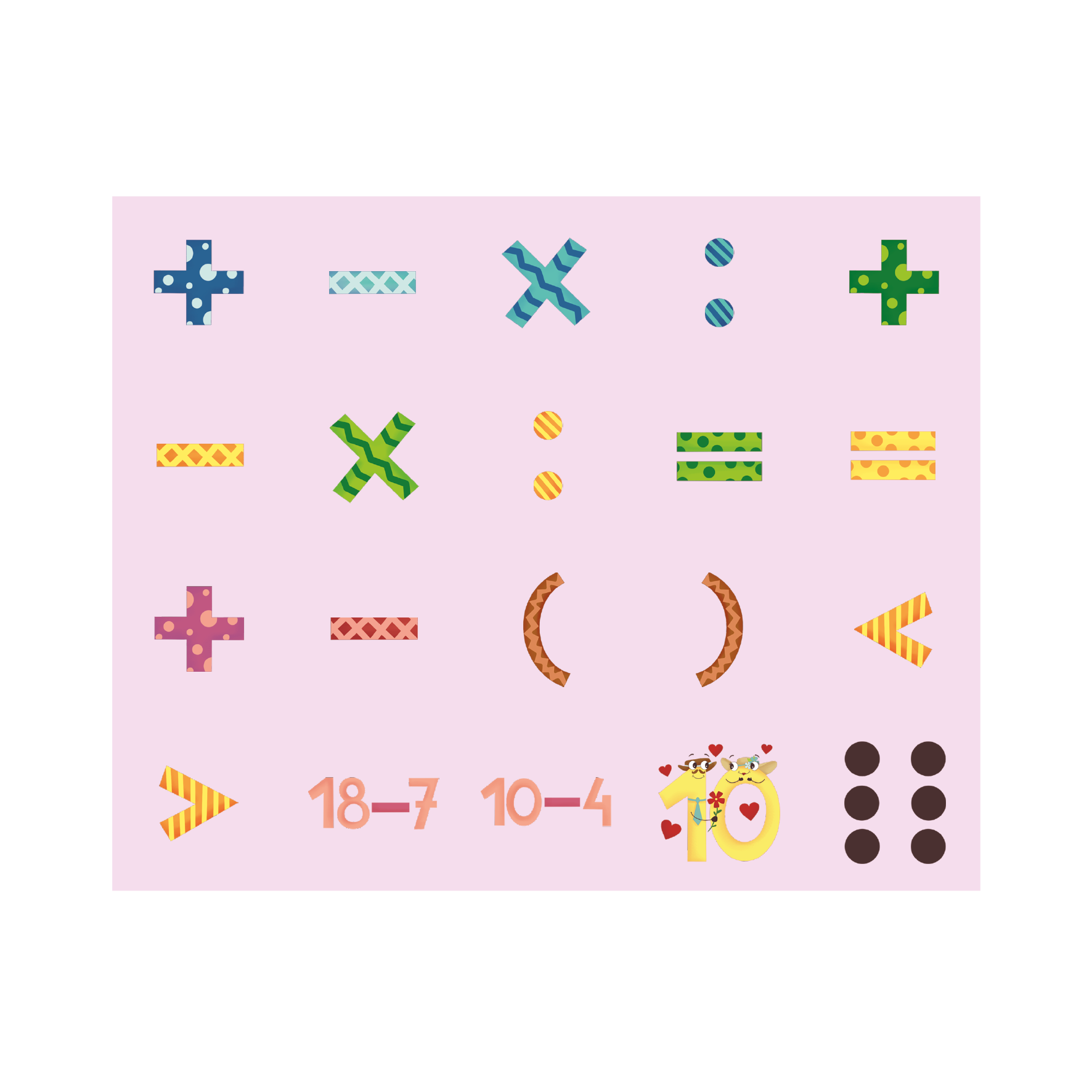 _int_332098_10.png