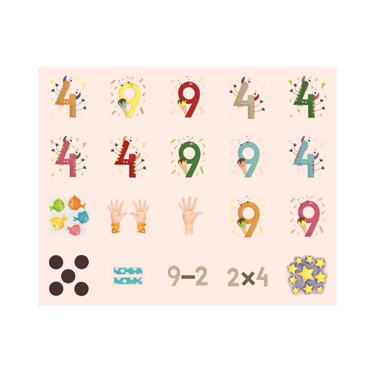 _int_332098_11.png
