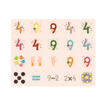 _int_332098_11.png