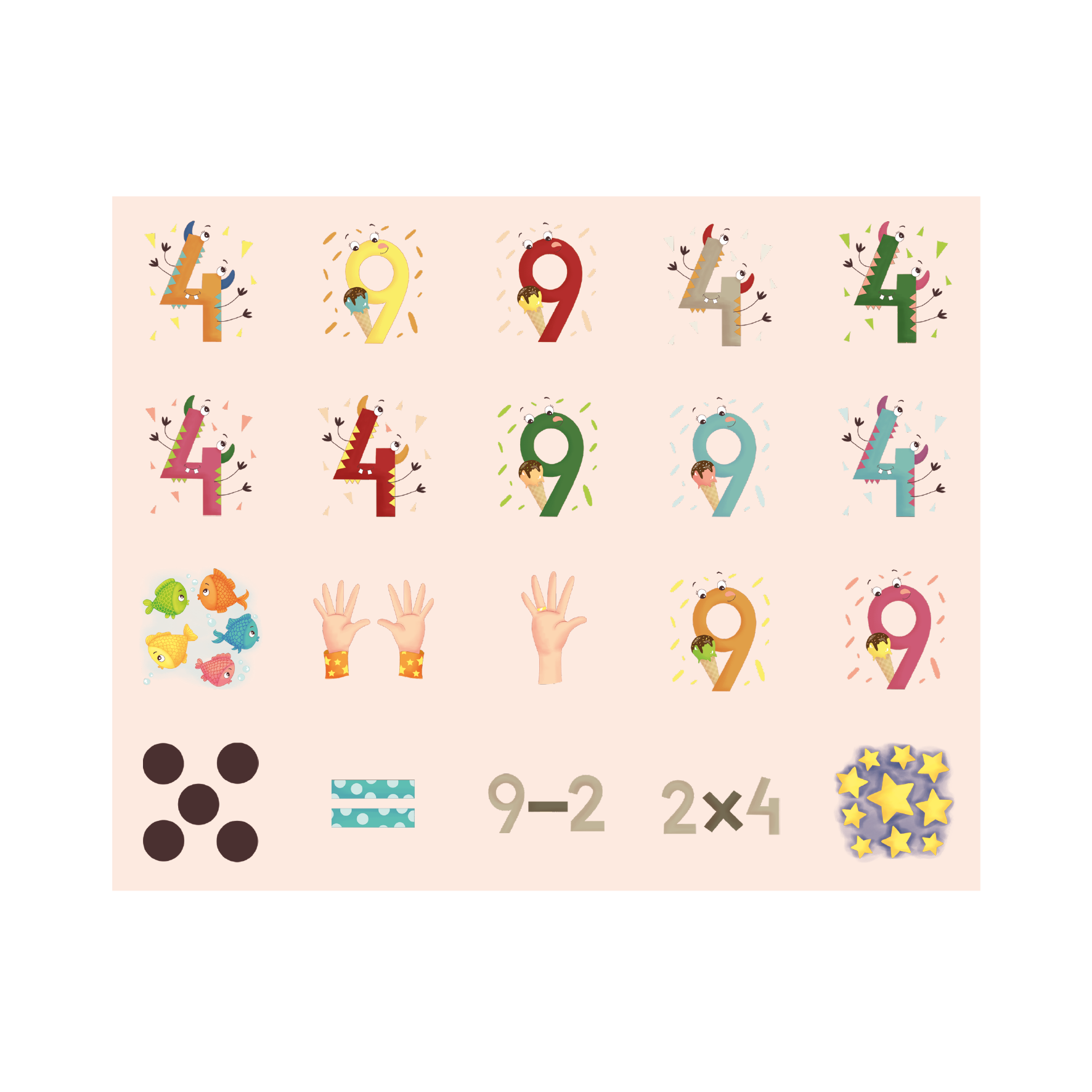 _int_332098_11.png
