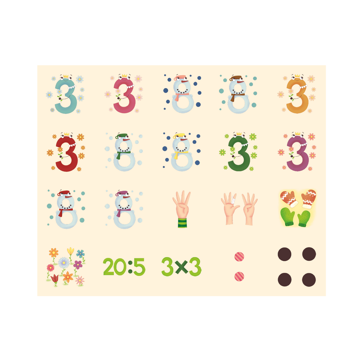 _int_332098_12.png