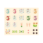 _int_332098_12.png