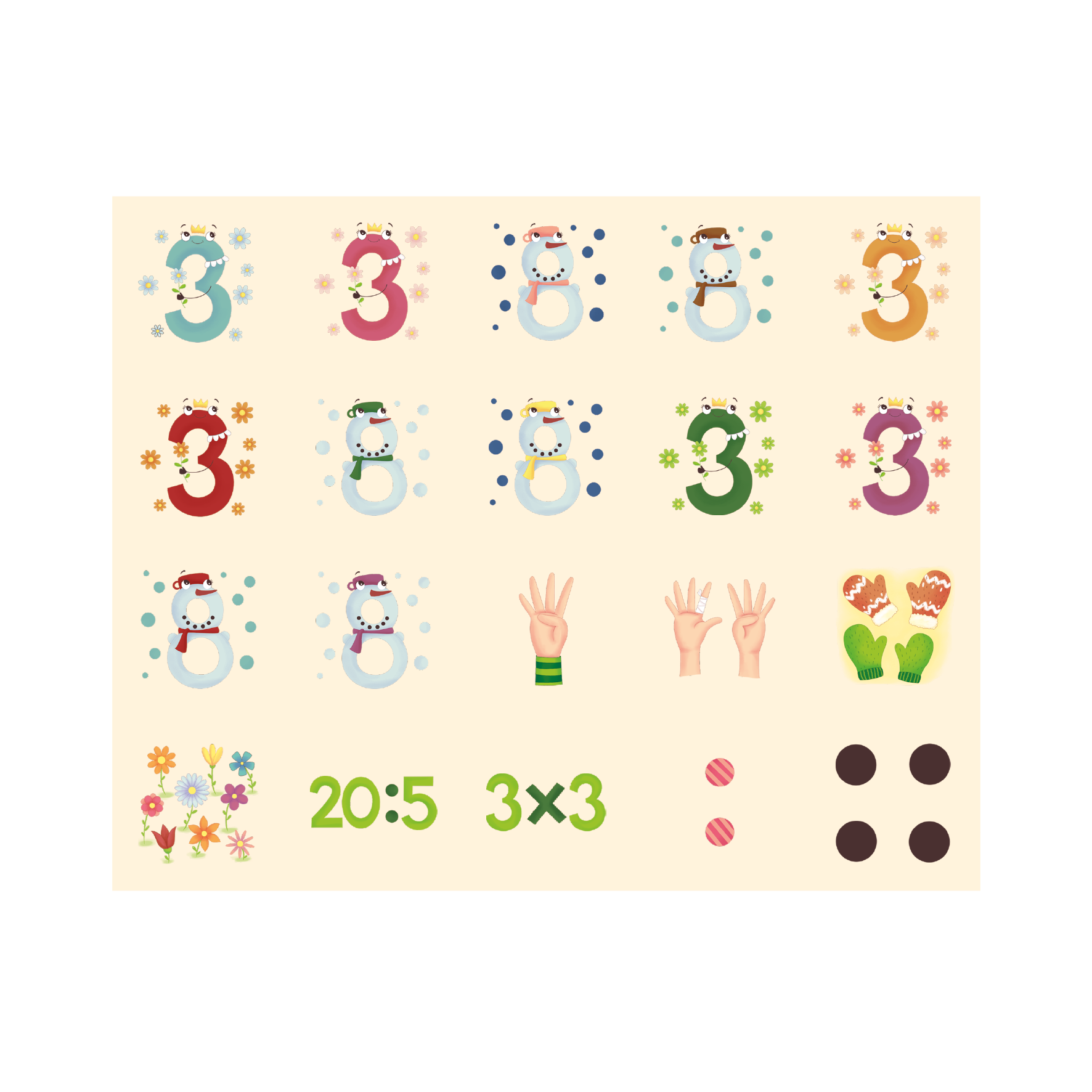 _int_332098_12.png